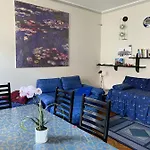 Canovaquindici *