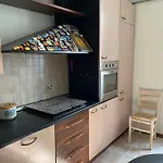 Canovaquindici * Trieste