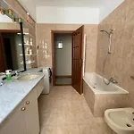 Apartment Canovaquindici