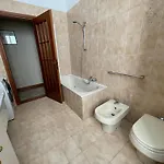 Canovaquindici Apartment *